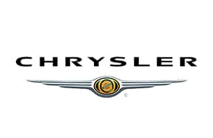 Used Chrysler Engines for Sale