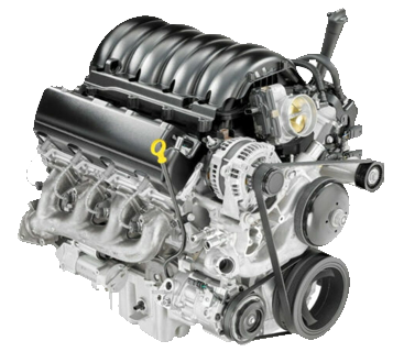 Used Nissan Engines For Sale