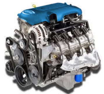 Used Nissan Engines For Sale