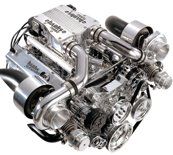 Used Nissan Engines For Sale