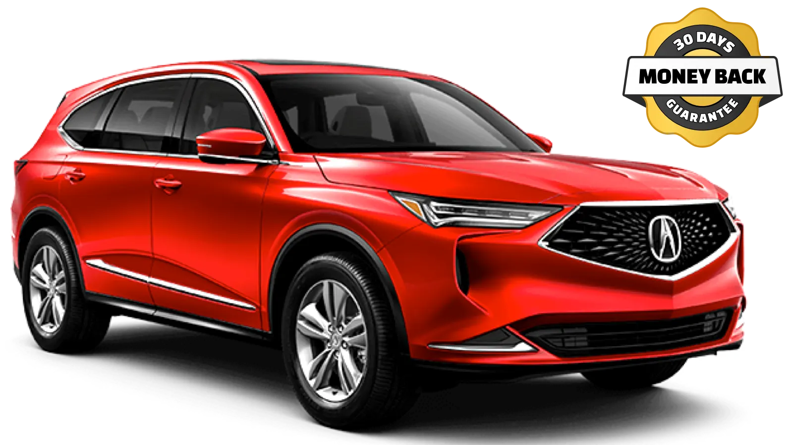Used Acura Engines for Sale