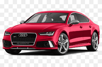 Used AUDI Engines For Sale
