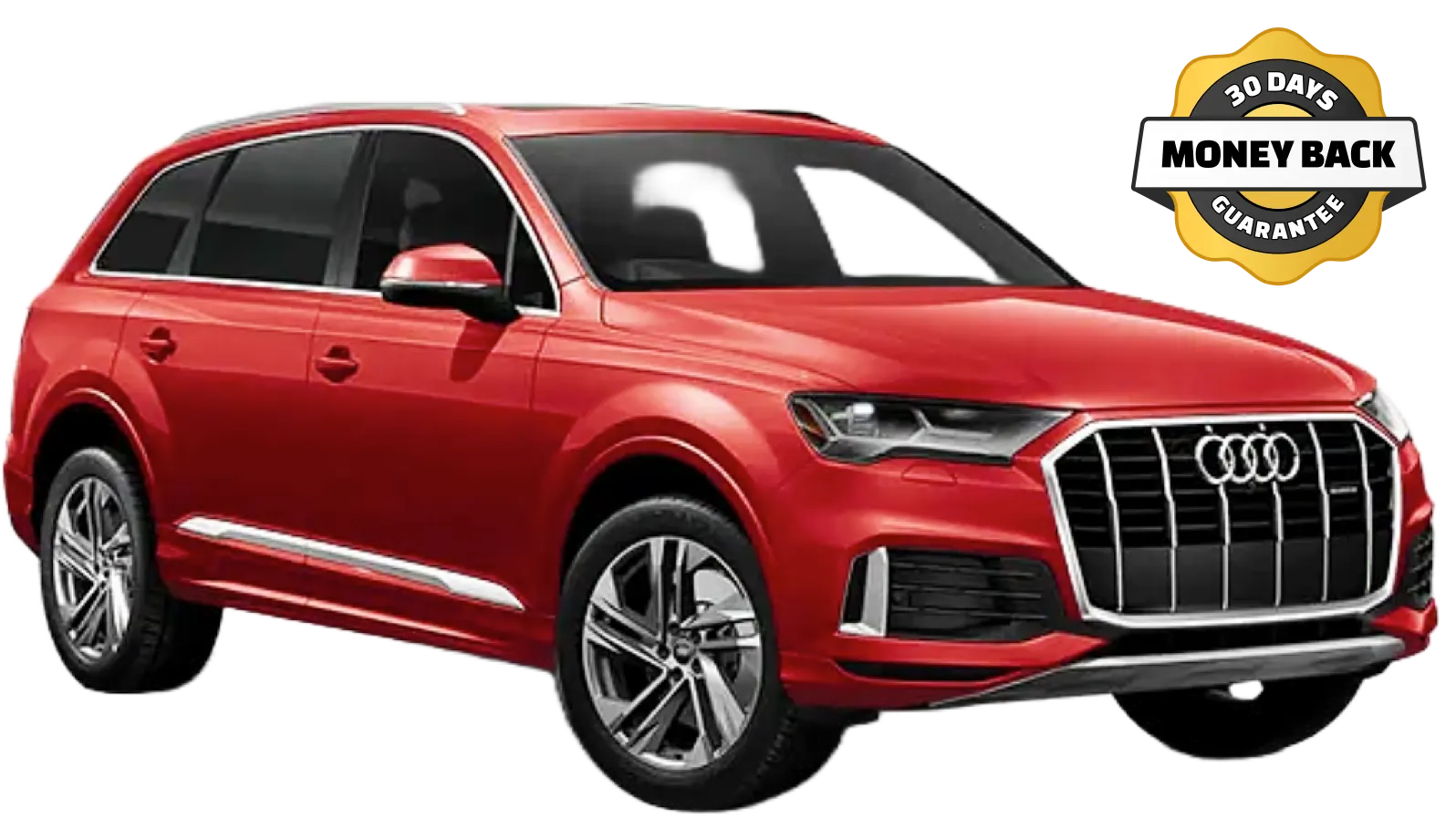 Used AUDI Engines For Sale