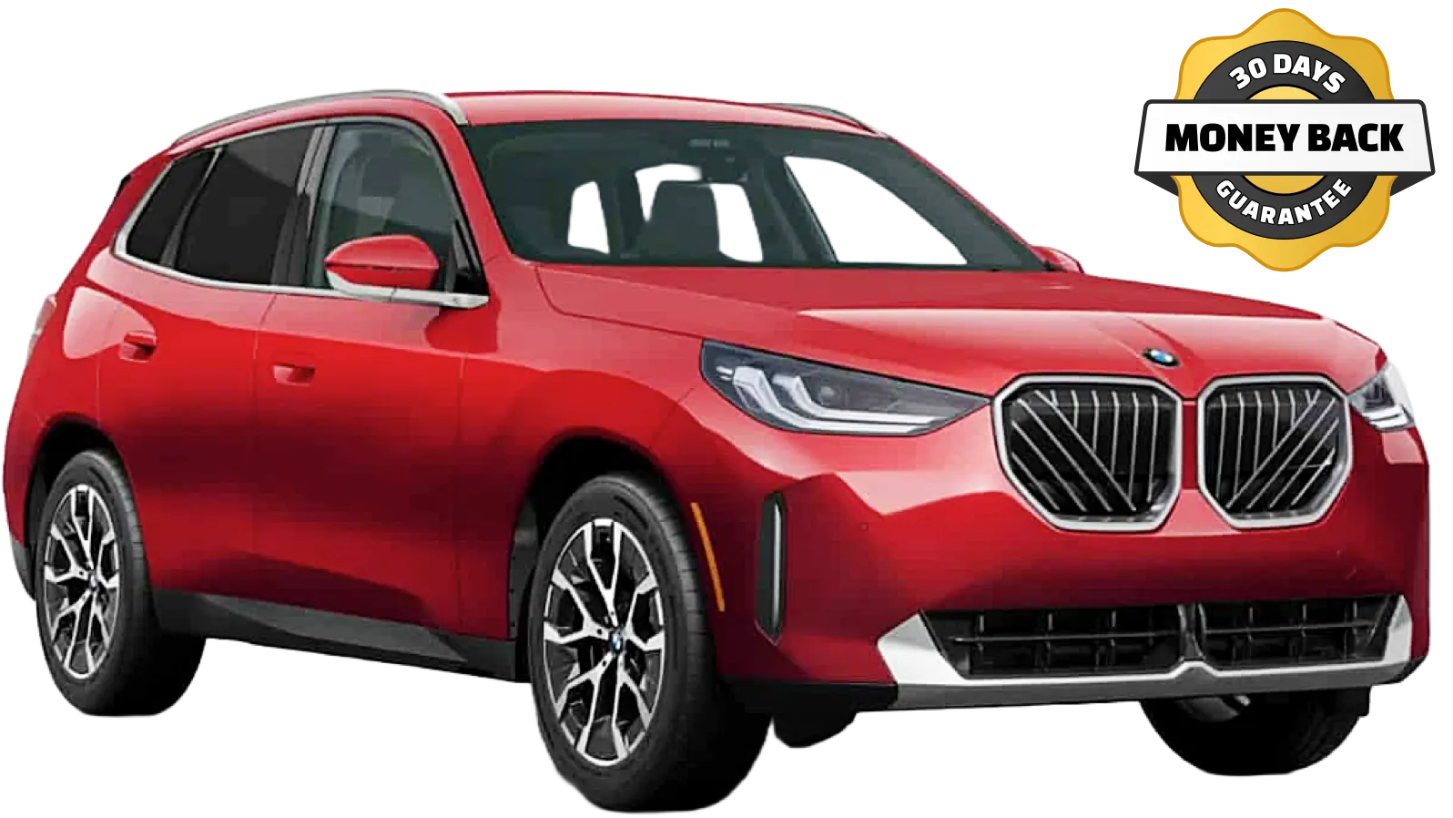 Used BMW Engines for Sale