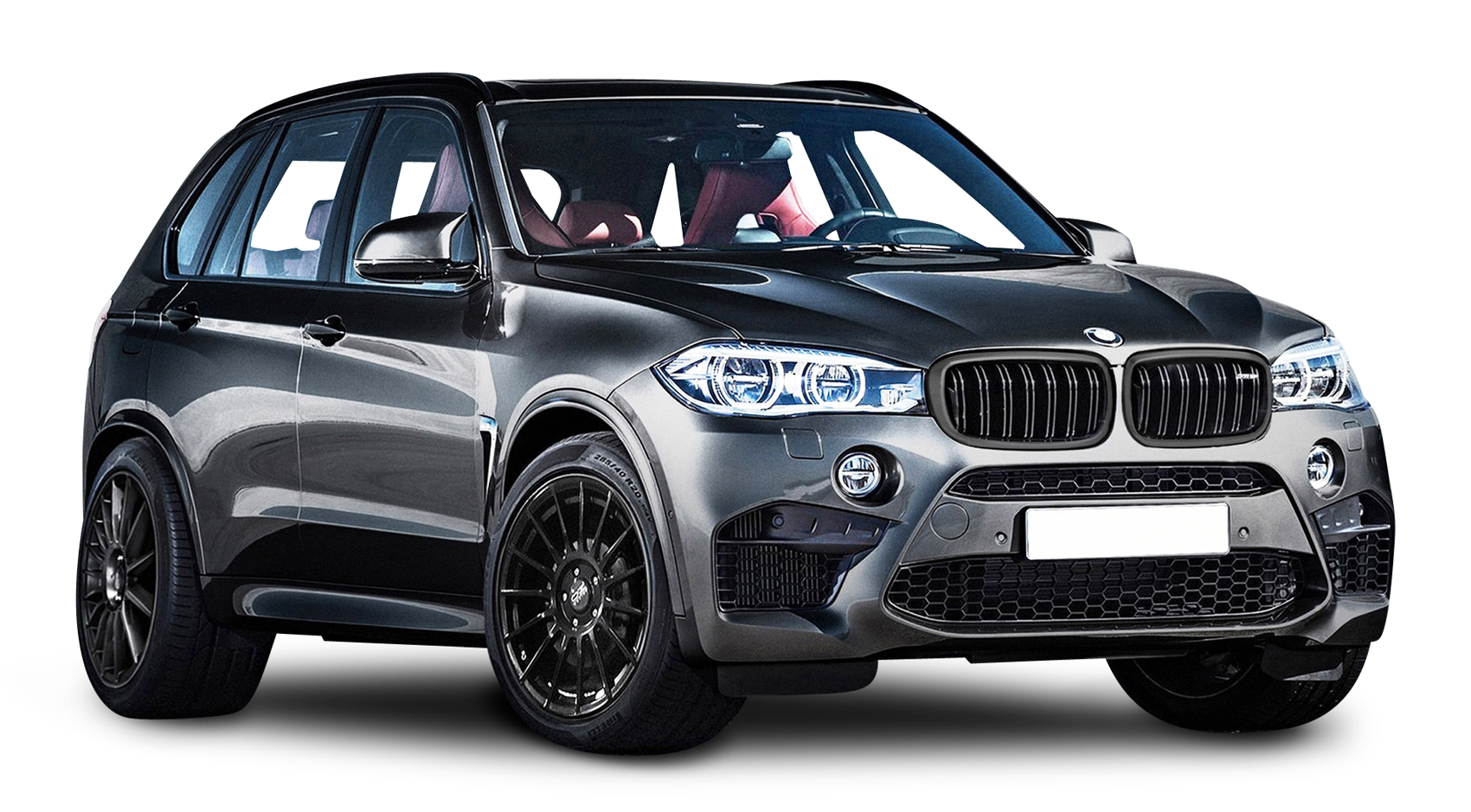 Used BMW Engines for Sale
