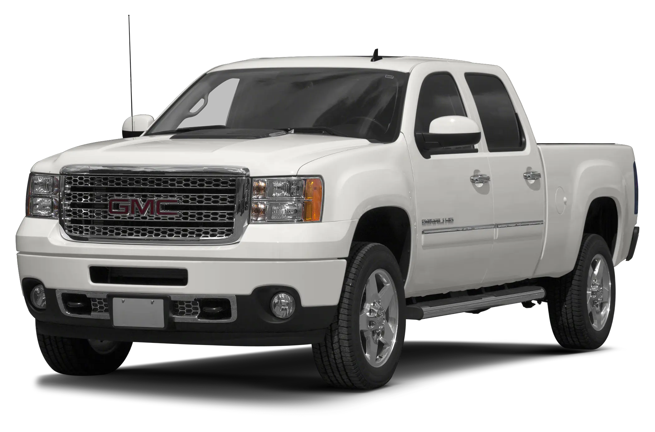 Used Chevy Engines for Sale