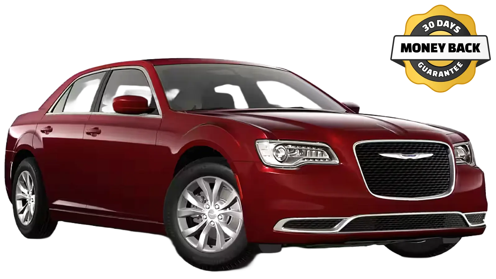 Used Chrysler Engines for Sale