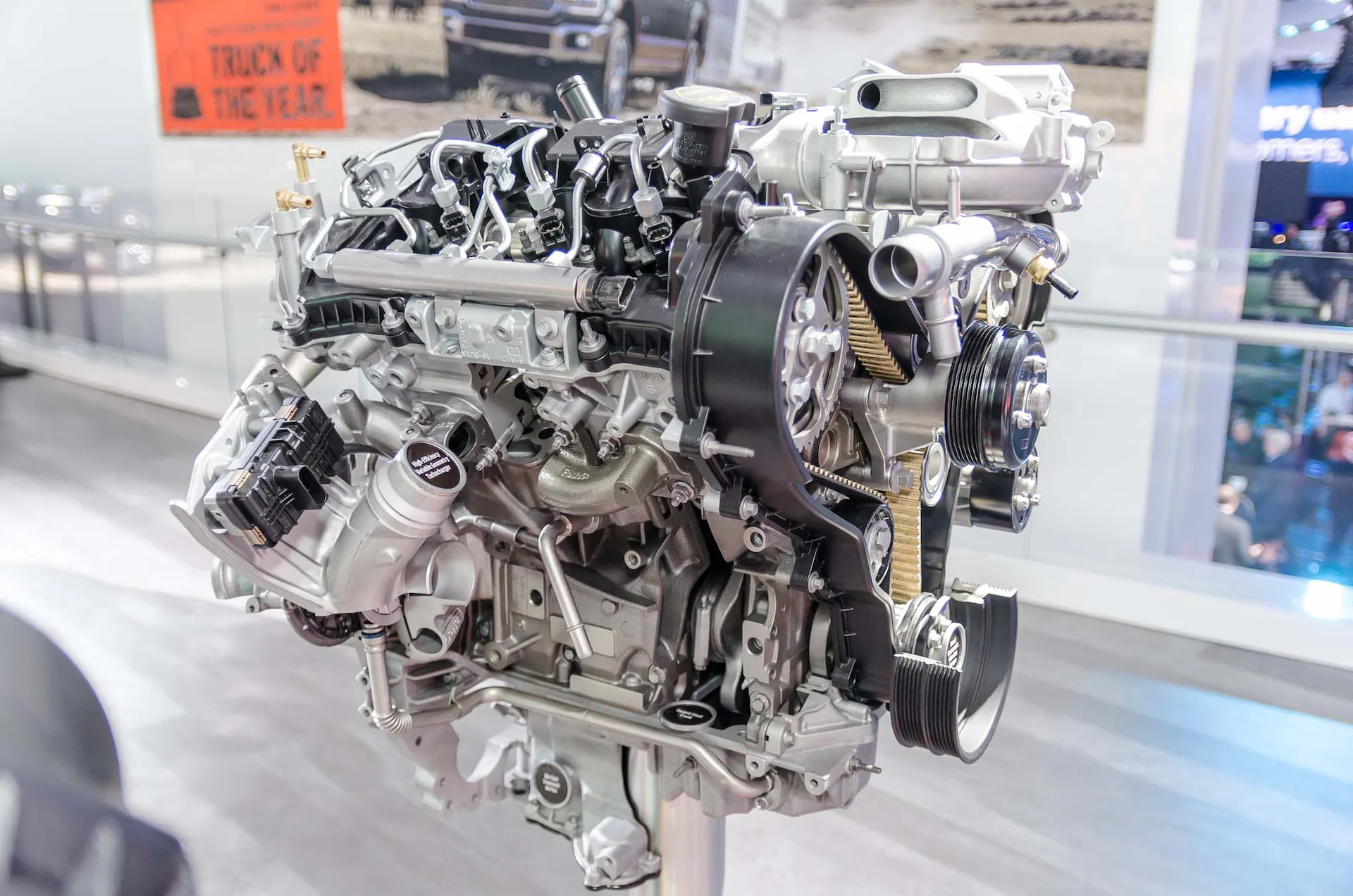 Used Nissan Engines For Sale