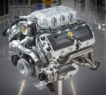 Used Nissan Engines For Sale