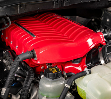Used Nissan Engines For Sale