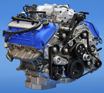 Used Nissan Engines For Sale