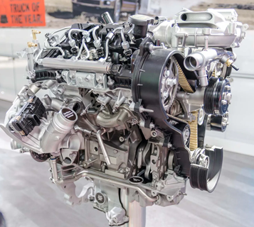 Used Nissan Engines For Sale