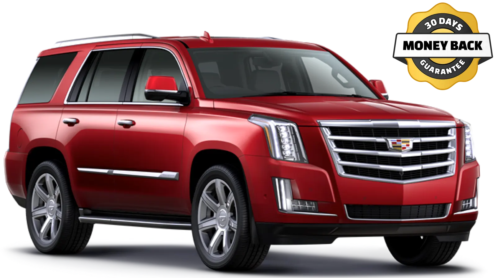 Used Cadillac Engines for Sale