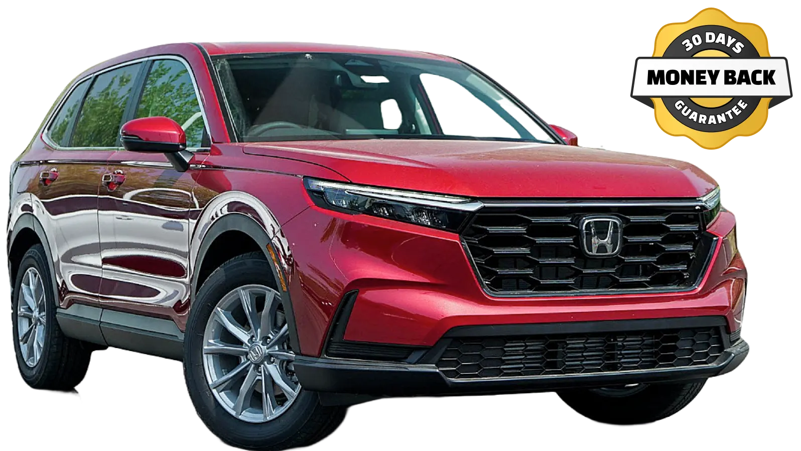 Used Honda Engines For Sale