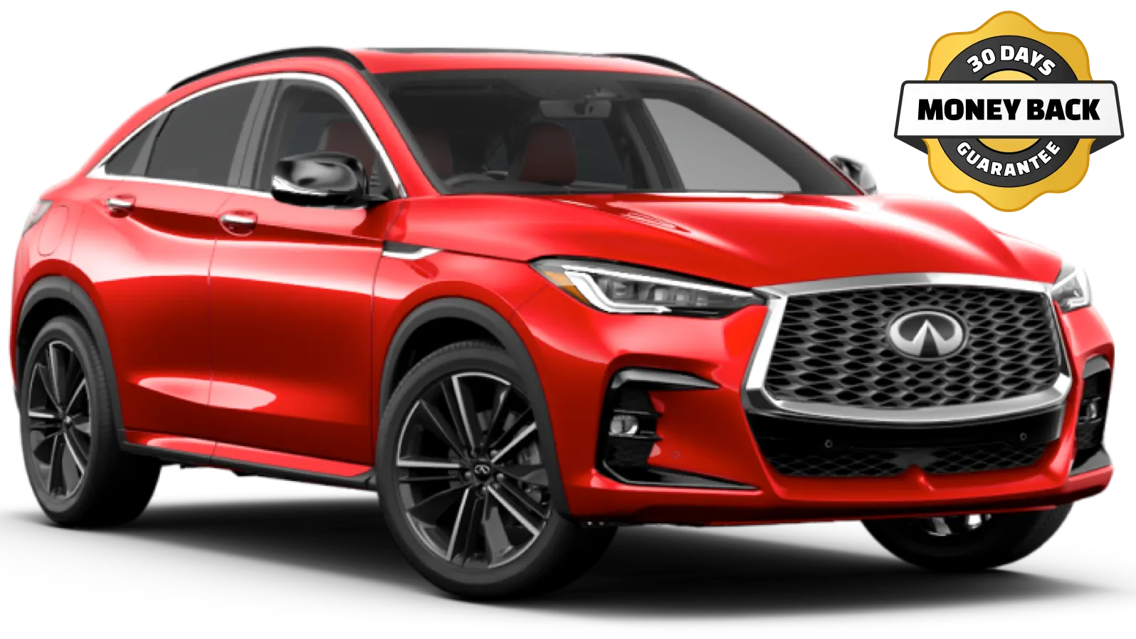 Used Infiniti Engines For Sale