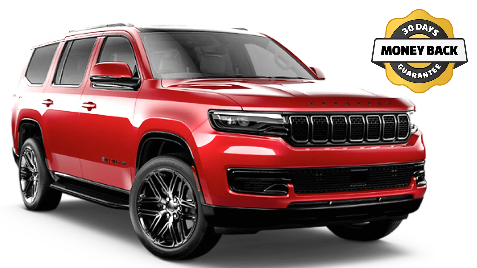Used Jeep Engines For Sale