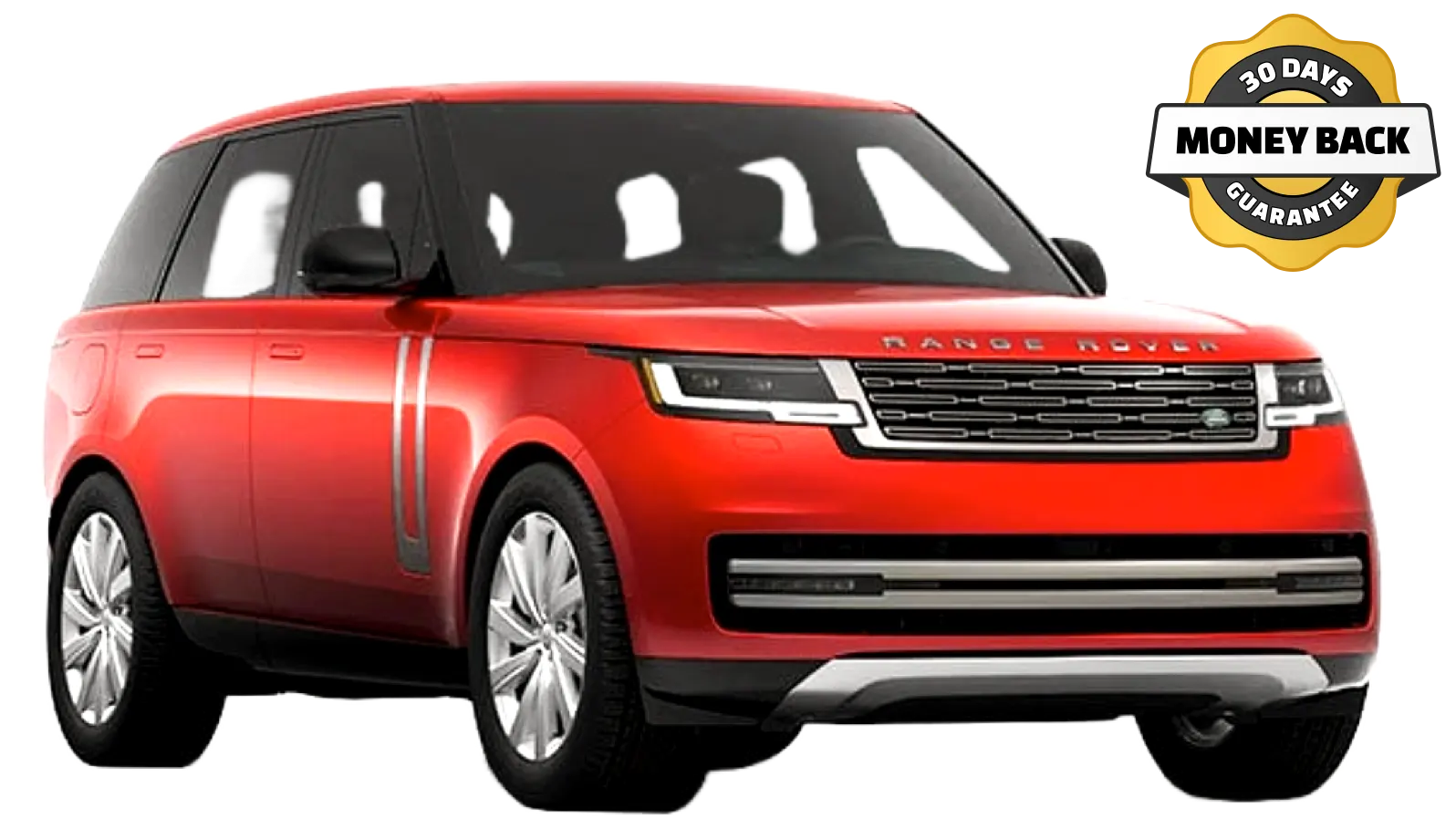 Used Land Rover Engines For Sale