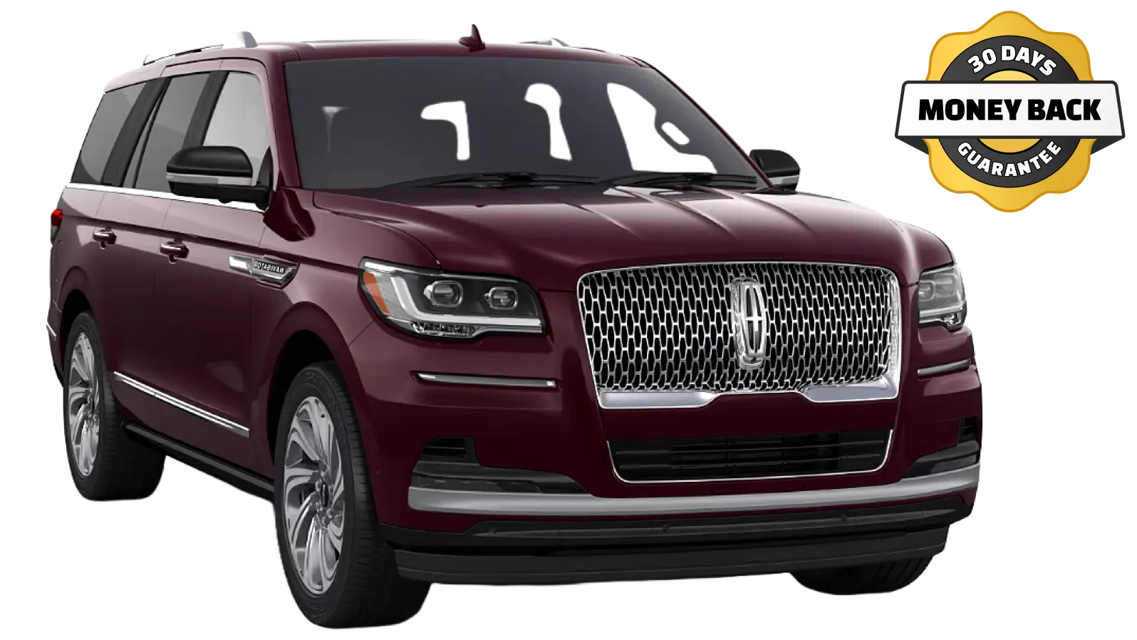 Used Lincoln Engines For Sale