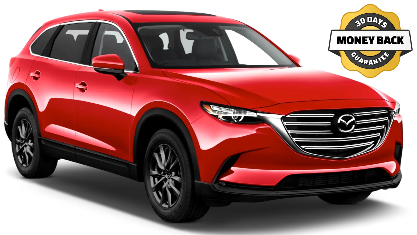 Used Mazda Engines For Sale