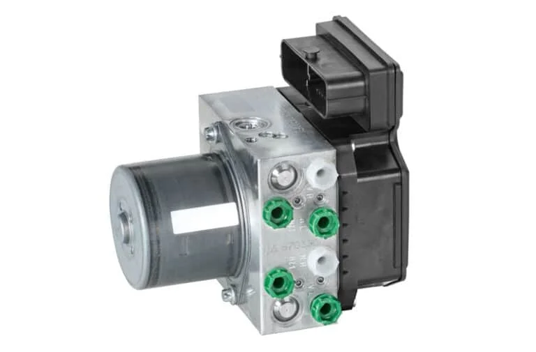 ABS Modules for Sale