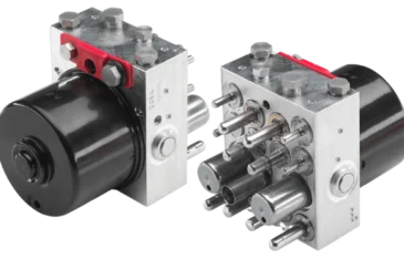 ABS Modules for Sale