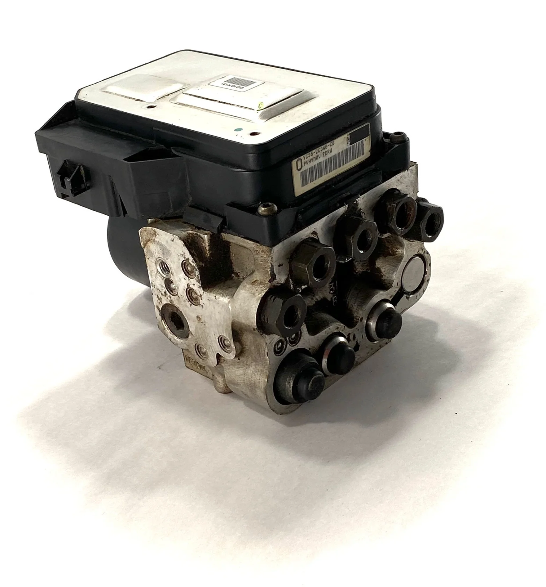 ABS Modules for Sale