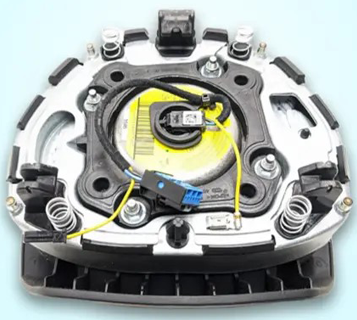 Quality Used Auto Parts
