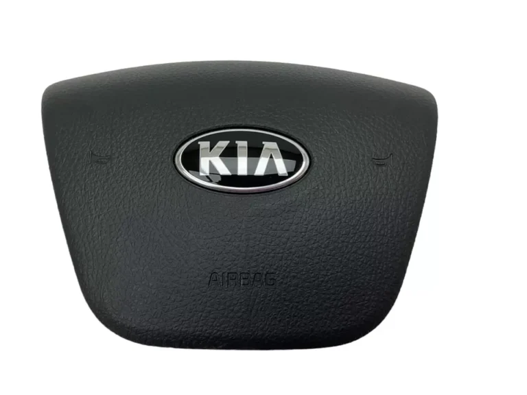 used airbags for sale