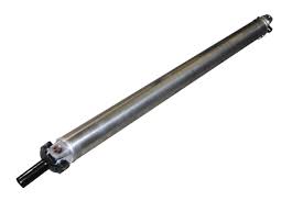 Driveshafts for Sale