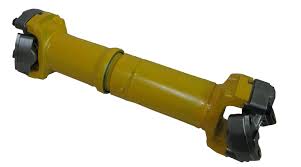 Driveshafts for Sale
