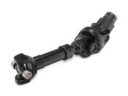 Driveshafts for Sale