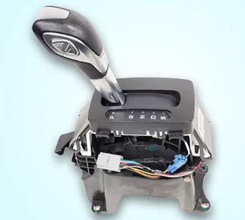 Quality Used Auto Parts