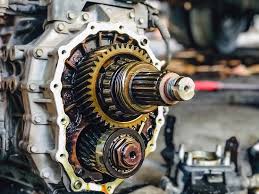 Transfer Case for Sale