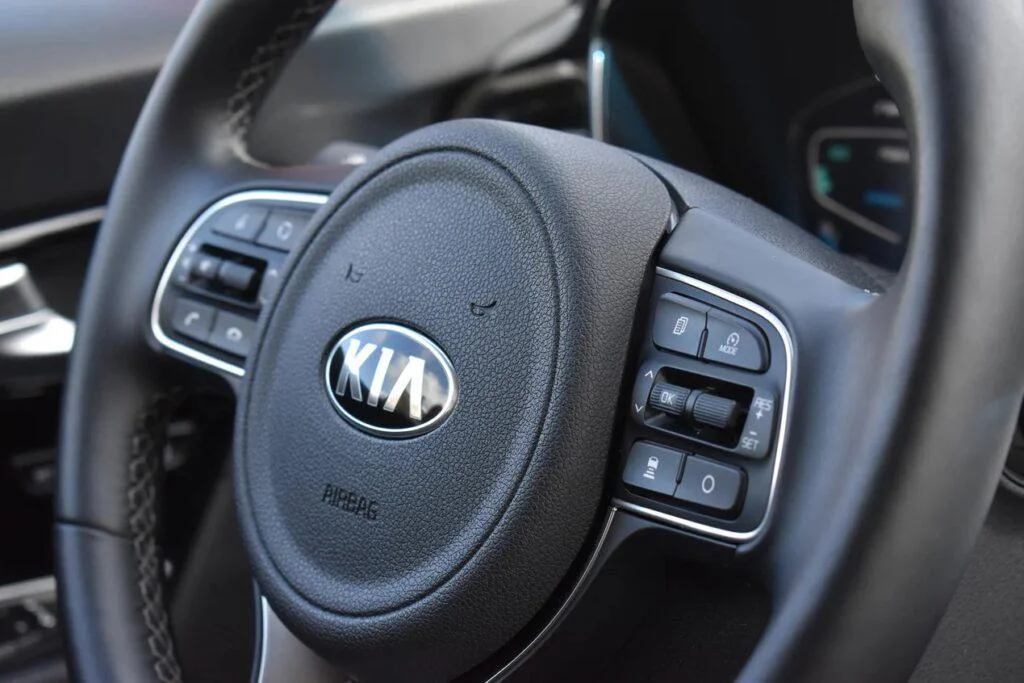 used airbags for sale